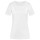 T-shirt girocollo personalizzabile Stedman in cotone filato ad anelli