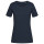 T-shirt girocollo personalizzabile Stedman in cotone filato ad anelli