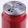 Steel Can 500 personalizzabile borraccia termica acciaio inox 500 ml