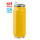 Steel Can 500 personalizzabile borraccia termica acciaio inox 500 ml