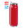 Steel Can 500 personalizzabile borraccia termica acciaio inox 500 ml