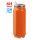 Steel Can 500 personalizzabile borraccia termica acciaio inox 500 ml