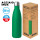 Steel Bottle 500 personalizzata doppio strato acciaio inox termica