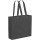 Shopper personalizzabile in TNT stella resistente con soffietto 38x34x10 cm