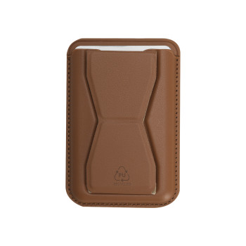 Gadget tecnologici personalizzati - Stellar