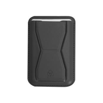 Gadget tecnologici personalizzati - Stellar