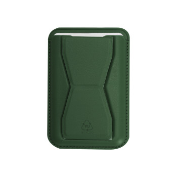 Gadget tecnologici personalizzati - Stellar
