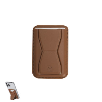 Gadget tecnologici personalizzati - Stellar