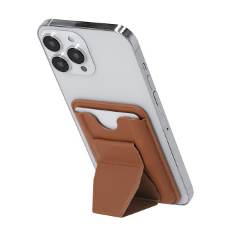 Gadget tecnologici personalizzati - Stellar