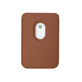 Gadget tecnologici personalizzati - Stellar
