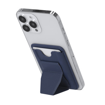 Gadget tecnologici personalizzati - Stellar