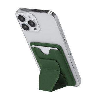 Gadget tecnologici personalizzati - Stellar