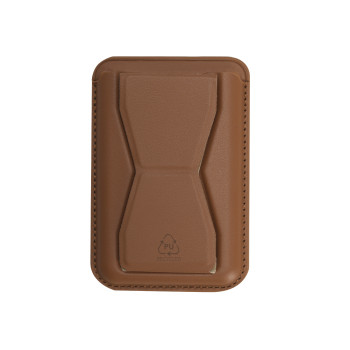 Gadget tecnologici personalizzati - Stellar