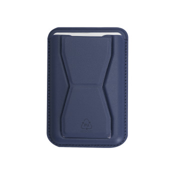 Gadget tecnologici personalizzati - Stellar