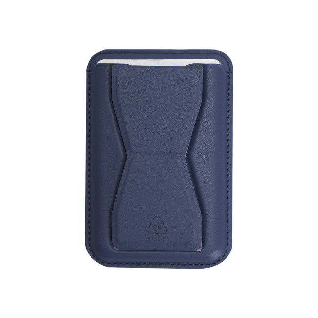 Gadget tecnologici personalizzati - Stellar