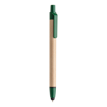 Penna personalizzata con logo  - STEM