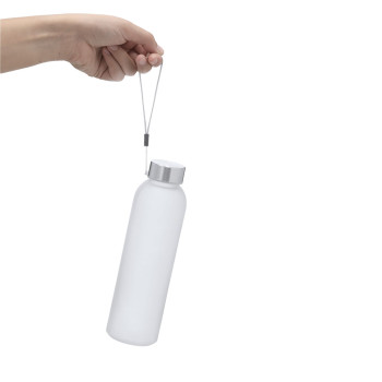 Borracce vetro personalizzate con logo - Stevens