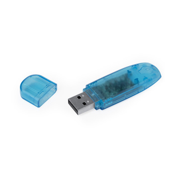 Chiavette usb personalizzate - Steya 16GB