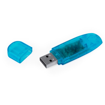 Chiavette usb personalizzate - Steya 16GB