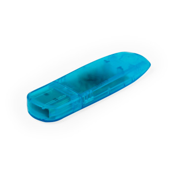 Chiavette usb personalizzate - Steya 16GB