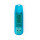 Chiavetta USB personalizzabile 16 GB ABS traslucida colore vivace