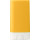 Protezione solare personalizzabile Impression stick resistente all’acqua SPF 30