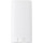 Protezione solare personalizzabile Impression stick resistente all’acqua SPF 30