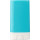 Protezione solare personalizzabile Impression stick resistente all’acqua SPF 30