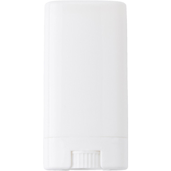 Stick per la protezione solare Sunstick