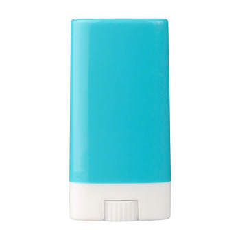 crema solare personalizzata - Stick solare Sunstick | SPF 30 | 30 ml