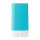 Protezione solare personalizzabile Impression stick resistente all’acqua SPF 30