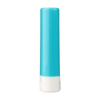 crema solare personalizzata - Stick solare Sunstick | SPF 30 | 30 ml