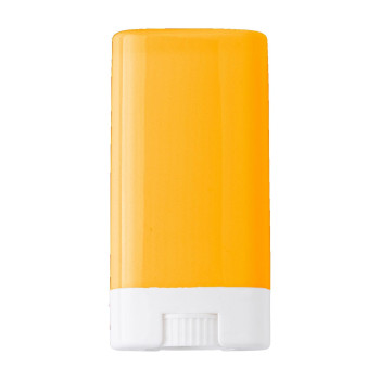 crema solare personalizzata - Stick solare Sunstick | SPF 30 | 30 ml
