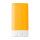 Protezione solare personalizzabile Impression stick resistente all’acqua SPF 30