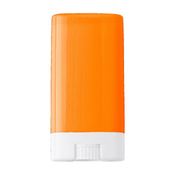 crema solare personalizzata - Stick solare Sunstick | SPF 30 | 30 ml