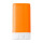 Protezione solare personalizzabile Impression stick resistente all’acqua SPF 30