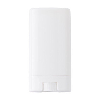 crema solare personalizzata - Stick solare Sunstick | SPF 30 | 30 ml