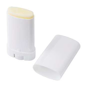 crema solare personalizzata - Stick solare Sunstick | SPF 30 | 30 ml
