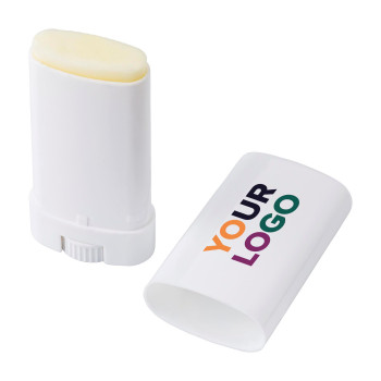 crema solare personalizzata - Stick solare Sunstick | SPF 30 | 30 ml