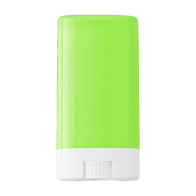 Stick solare Sunstick | SPF 30 | 30 ml