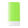 Protezione solare personalizzabile Impression stick resistente all’acqua SPF 30