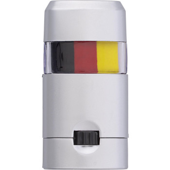 Stick trucco per i tifosi Colornation