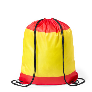 gadget ecologici con logo - Stiff