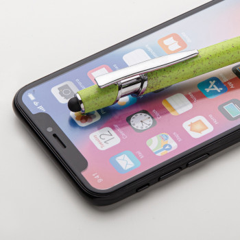 Penna personalizzata con logo  - STIGMA