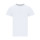 T-shirt personalizzabile unisex cotone manica corta colletto rotondo