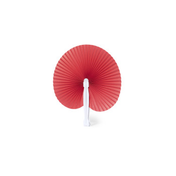 ventaglio personalizzato - Stilo