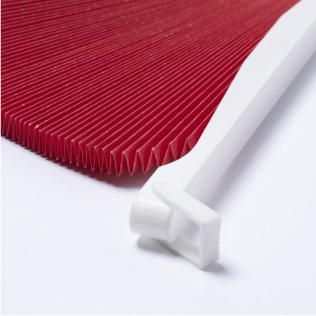 ventaglio personalizzato - Stilo