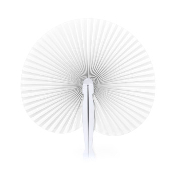 ventaglio personalizzato - Stilo