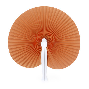 ventaglio personalizzato - Stilo