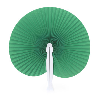 ventaglio personalizzato - Stilo